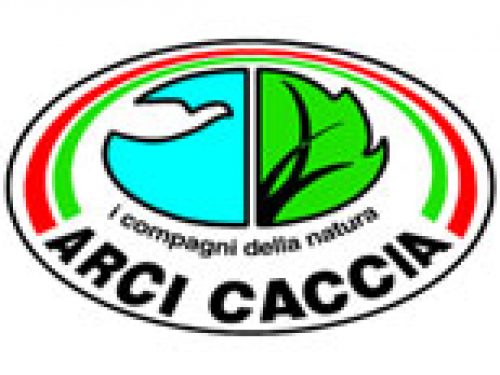 CALENDARIO VENATORIO DELL’UMBRIA, POSITIVO IL GIUDIZIO DELL’ARCI CACCIA