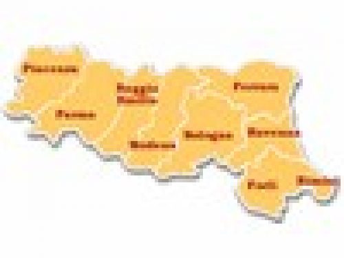 CALENDARIO VENATORIO EMILIA ROMAGNA 2015 – 2016