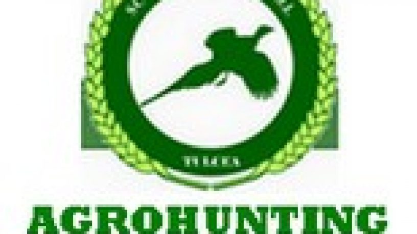 AGROHUNTING CACCIA IN ROMANIA