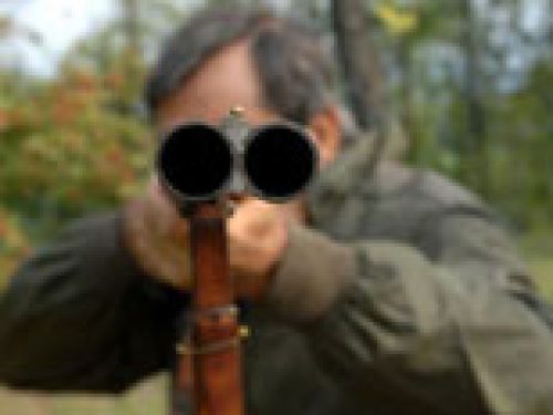 OPPIDO(RC): 1° EDIZIONE DELLA “FESTA DEL CACCIATORE”