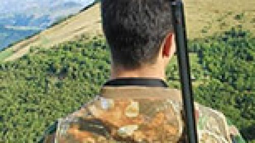 LOMBARDIA: CACCIA, CONTINUITA´ SUI SERVIZI