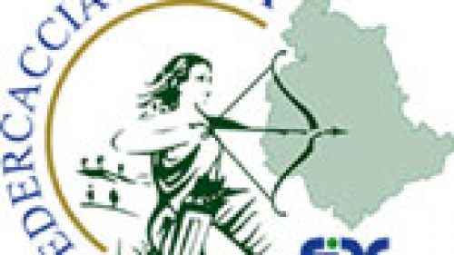 FIDC UMBRA: QUALE FUTURO PER LE AZIENDE FAUNISTICO E AGRITURISTICO-VENATORIE?