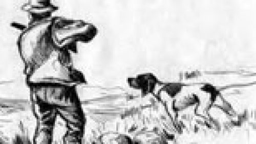 SAVONA: SERATA DI APPROFONDIMENTO SUL MONDO VENATORIO