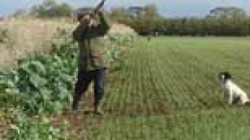 FIDC S.MINIATO(PI): ASSEMBLEA E CONFRONTO SULLA CACCIA