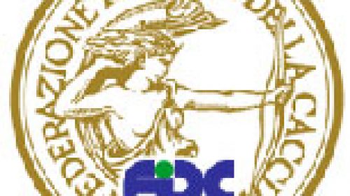 FIDC BRESCIA:13 CORSI FORMAZIONE, 265 PARTECIPANTI