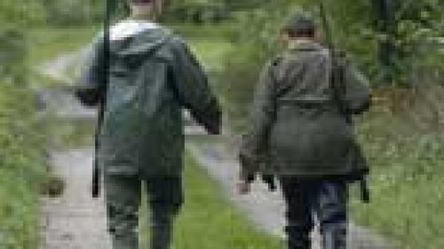 SASSOFERRATO: SI VA A CACCIA DI RIFIUTI