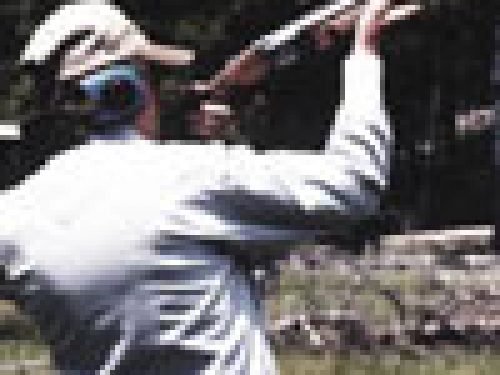 LIMITI D’IMPIEGO DEI FUCILI E DELLE CARTUCCE DA CACCIA (1°Parte) dell´Ing Claudio Leonetti