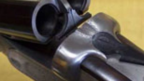 PAVIA: UNA PROVINCIA SEMPRE PIU´ ARMATA