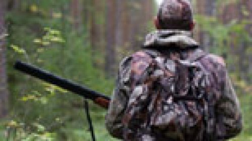 GROSSETO: CACCIA, E´ SCONTRO TUTTI CONTRO TUTTI