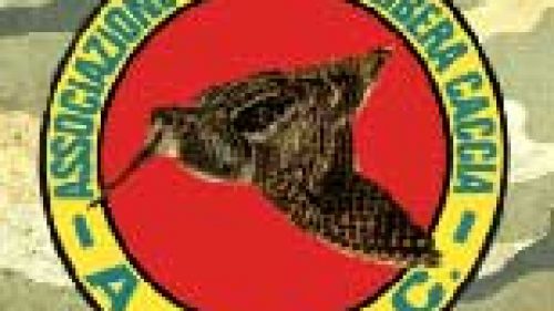 TOSCANA: LIBERA CACCIA VINCE I RICORSI SULLE NOMINE ATC