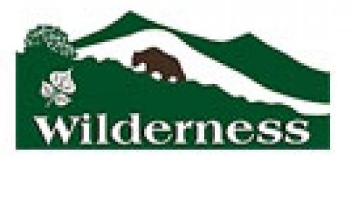 AIW SULLA STRADA DEI PRATI D´ANGRO