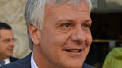 GALLETTI: INTERVENIRE SUI CALENDARI PER EVITARE INFRAZIONI UE