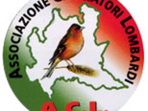 L’ASSOCIAZIONE CACCIATORI LOMBARDI ESCE DAL CUPAV