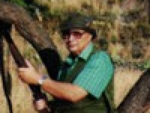 STORIA DELLE QUAGLIE DI PRIMAVERA di Armando Russo
