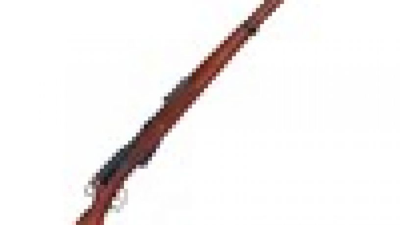 LO SCHMIDT RUBIN 1911