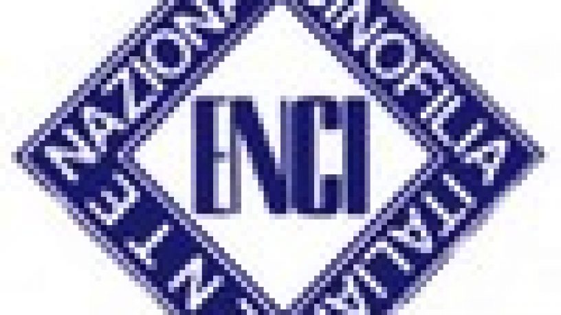 ENCI: REGOLAMENTO DELLE PROVE PER I CANI DELLE RAZZE DA FERMA