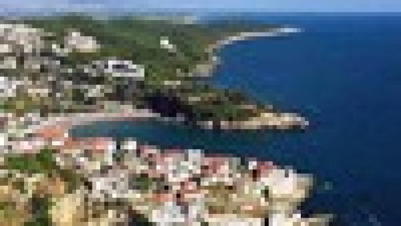 ULCINJ di Riccardo Turi