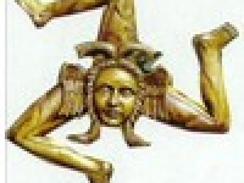 SICILIA: DECRETO DI MODIFICA DELL´ATTIVITA´ VENATORIA