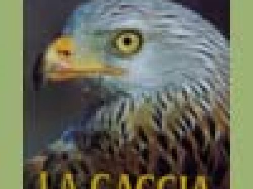 LA CACCIA