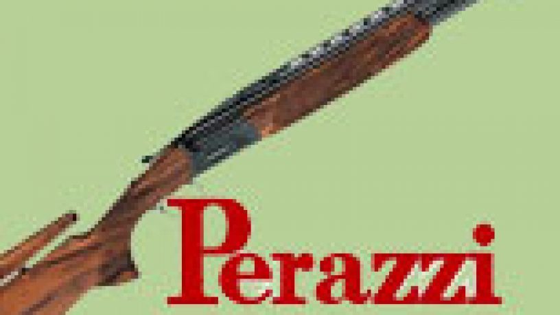PERAZZI  ARMI