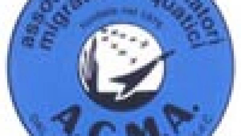 Una Task Force per i richiami vivi