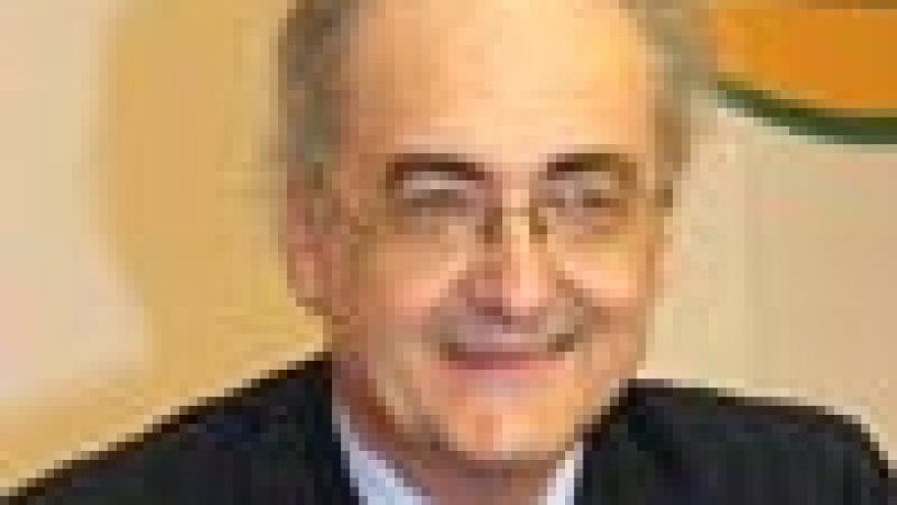 NUVOLE MINACCIOSE SULLA 157