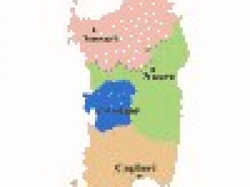 SARDEGNA: APPROVATO CALENDARIO VENATORIO 2011-2012