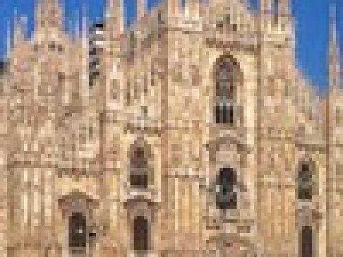 MILANO: CALENDARIO VENATORIO 2011-2012