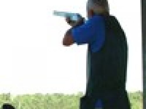 IL COMPAK SPORTING