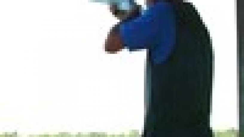 IL COMPAK SPORTING