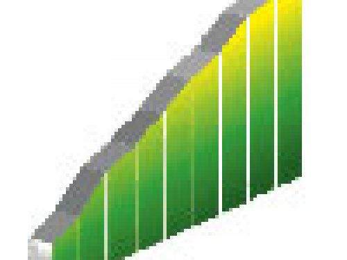 STATISTICHE DI ACCESSO AL SITO