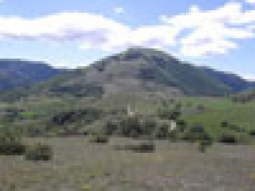 “TROFEO MONTE POZZONI” 2012