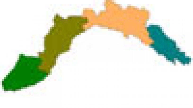 LIGURIA: CALENDARIO VENATORIO 2008-2009, 2009-2010 e 2010-2011