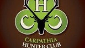 CARPATHIA HUNTER CLUB