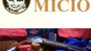 ARMERIA MICIO, PORTE APERTE 29 E 30 GIUGNO