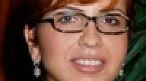 LAZIO: L´ASSESSORE BIRINDELLI REPLICA ALL´ARCICACCIA