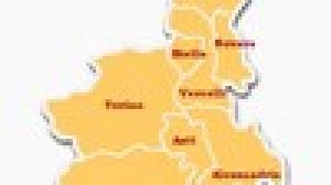PIEMONTE: SACCHETTO, ECCO COSA CAMBIA PER I CACCIATORI