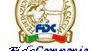 CAMPANIA: IL DOPPIO BINARIO IN MATERIA DI CACCIA…