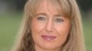 CONFAVI SODDISFATTA PER IL VOTO EUROPEO SUI RICHIAMI VIVI