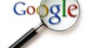ARMI “BANNATE” DA GOOGLE SHOPPING