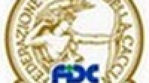 CAMPANIA E CALENDARIO VENATORIO: LETTERA APERTA DI FIDC ALLA REGIONE