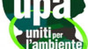 UMBRIA: UPA, INAUGURATA LA SEDE