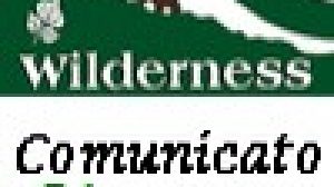 WILDERNESS ITALIA: TAGLIARE LE ECCESSIVE SPESE PER I PARCHI