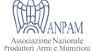 ANPAM: SENZA IL BANCO NAZIONALE DI PROVA SI PENALIZZA IL MADE IN ITALY