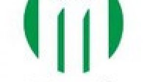 COLTELLERIE MASERIN DI MANIAGO ANNUNCIA LA COLLABORAZIONE CON FOREST ITALIA SRL