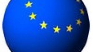 DEROGHE: ZANONI CONTINUA LA BATTAGLIA IN EUROPA