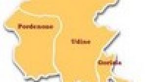 FRIULI VENEZIA GIULIA: LEGGE COMUNITARIA REGIONALE, APPROVATI TUTTI GLI ARTICOLI