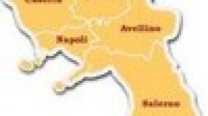 CAMPANIA: APPROVATA LEGGE SU CONTROLLO CINGHIALI