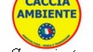 SICILIA: TERRITORIO INGESSATO DA RISERVE E PARCHI