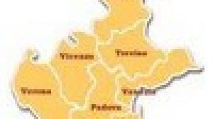 VENETO: IL TAR REVOCA LA SOSPENSIVA